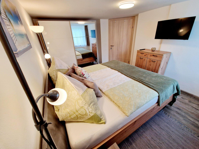 2, Apartment in Kottmannsdorf near Worthersee, Klagenfurt Land