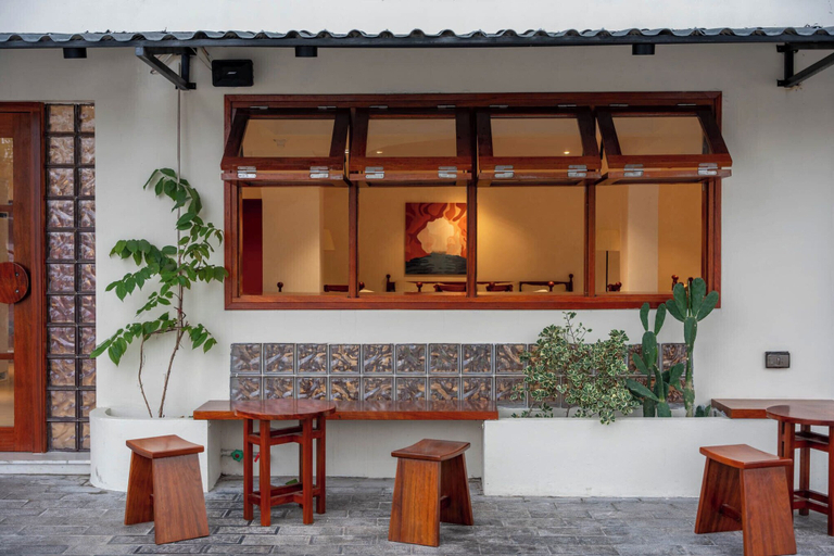 Others 5, JOY.ur Home, Ninh Bình