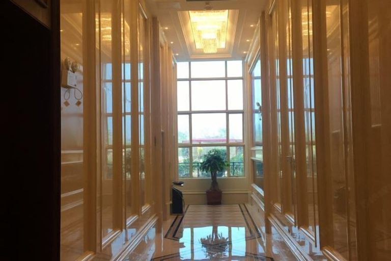 Others 5, Guansheng International Hotel, Jieyang