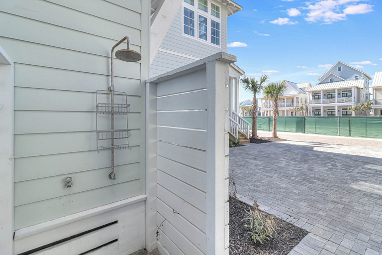 Exterior & Views 2, That Beachfront Vibe 140 TUC, Nueces