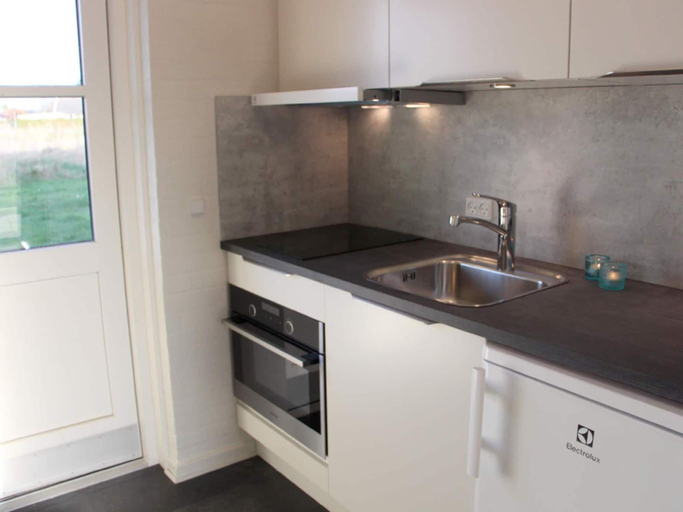 Interior 3, 4 Person Holiday Home in Ronne, Bornholm