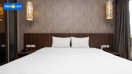 Bedroom 18