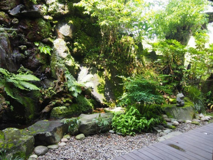 Others 5, Akebonosou - Vacation STAY 43820v, Ebino