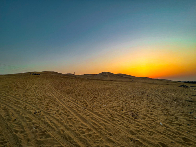 Others 2, Sakkara Country Club, Al-'Umraniyah
