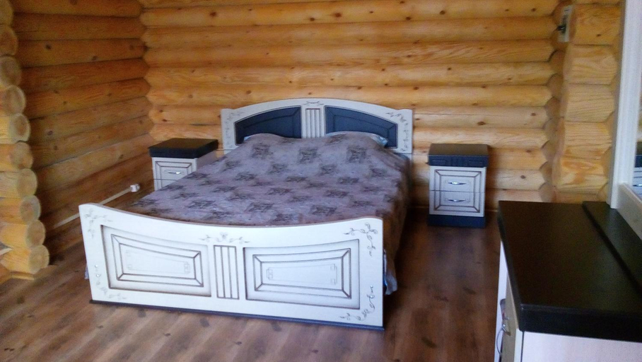 Others 4, Lazurite Recreation Base, Tuapsinskiy rayon