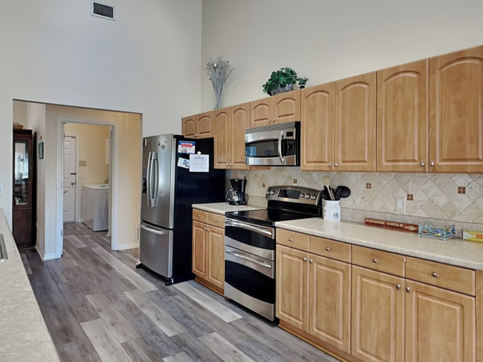 Others 1, Cool Water by Distinctive Beach Rentals, Flagler