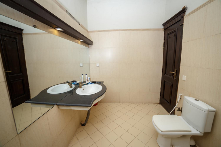 Others 5, Shelton Guest House Peshawar, Peshawar