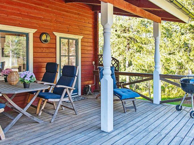 Others 5, person holiday home in VARMDO-By Traum, Värmdö