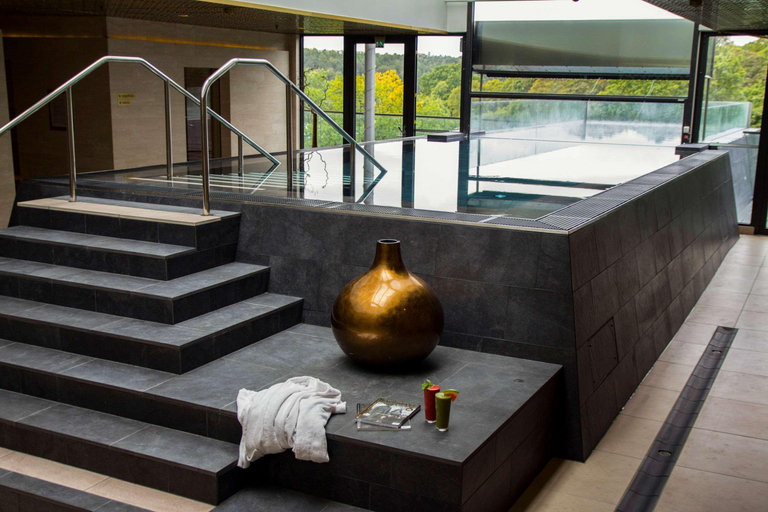 Public Area 4, Clarion Hotel Stockholm, Stockholm