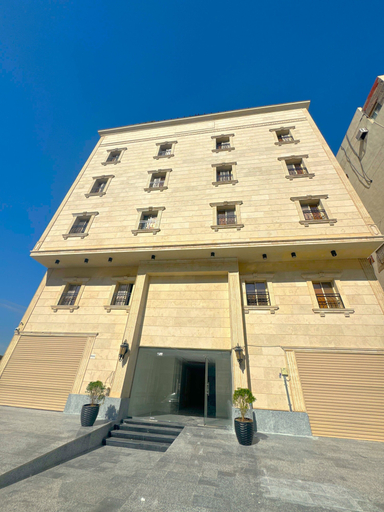 Exterior & Views, Premium Comfort Living - Medina, Al Madinah Al Munawwarah