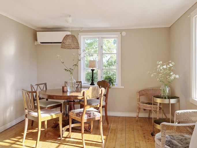 Others 4, person holiday home in KOPINGSVIK-By Traum, Borgholm