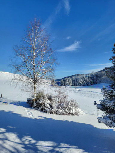 Others 3, HOTEL Auberge du grand Git, Doubs