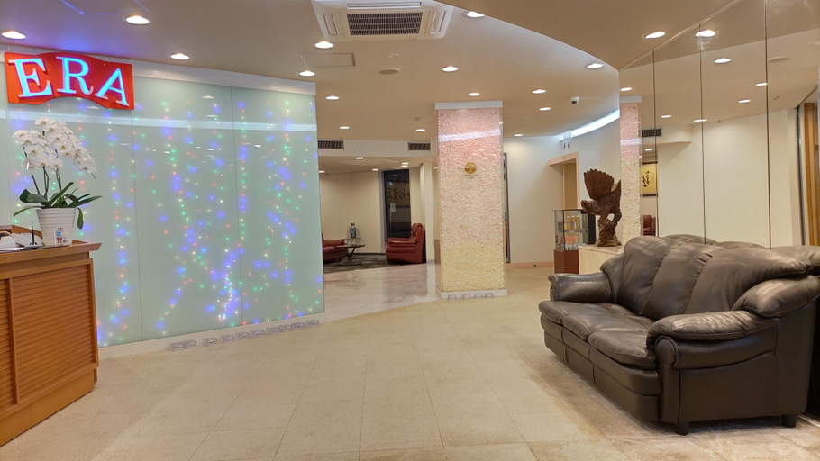 Others 4, Esperanza Resort Atami-エスペランサリゾート熱海, Atami