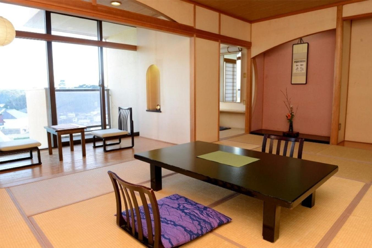 Others 4, Kishotei - Vacation STAY 76556v, Hirado