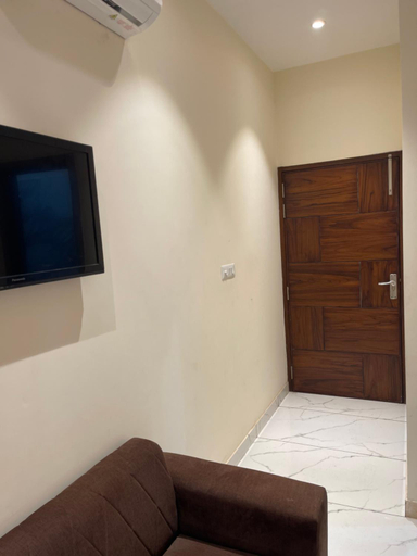 Others 5, Hotel Paradise Dream, Ludhiana