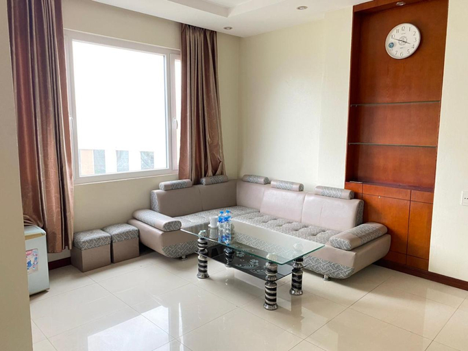 Others 4, Song Loc Ha Long Hotel, Hạ Long
