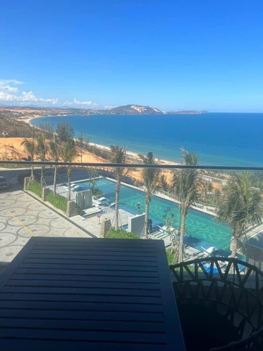 Others 4, KS 5* Apec Mandala Mui Ne 1G 1m8 Bao An Sang., Phan Thiết