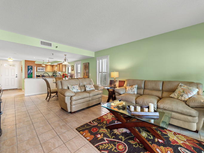 Others 5, Reflections on the Gulf by Distinctive Beach Rentals, Pinellas