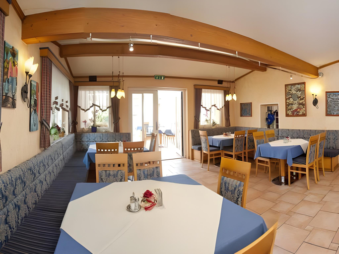 Food & Drinks 4, Hotel Gasthof Stenitzer, Liezen