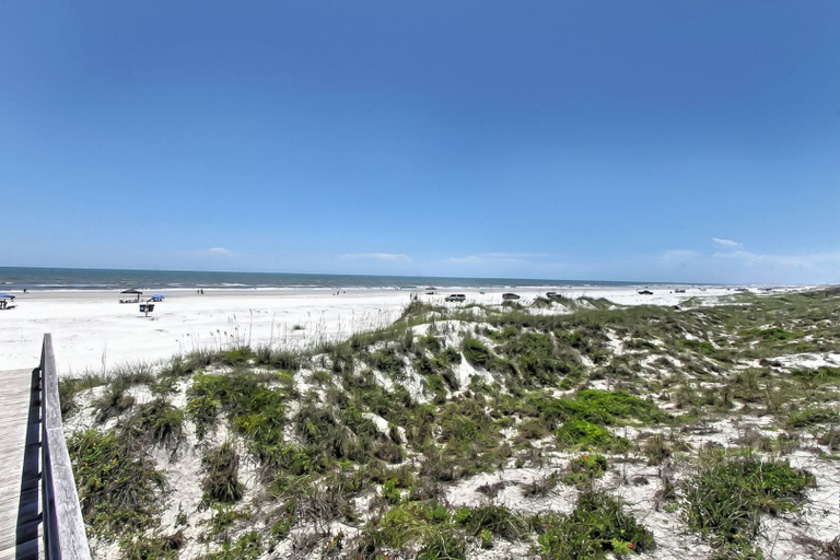 Others 5, Avery's Beach Bungalow by Distinctive Beach Rentals, Saint Johns