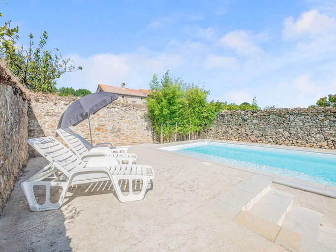 Sport & Beauty 4, Retreat in Saint Denis, Aude
