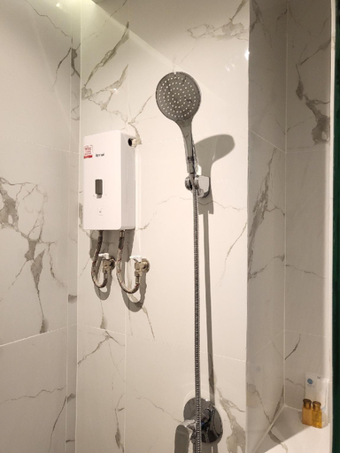 Bathroom 15