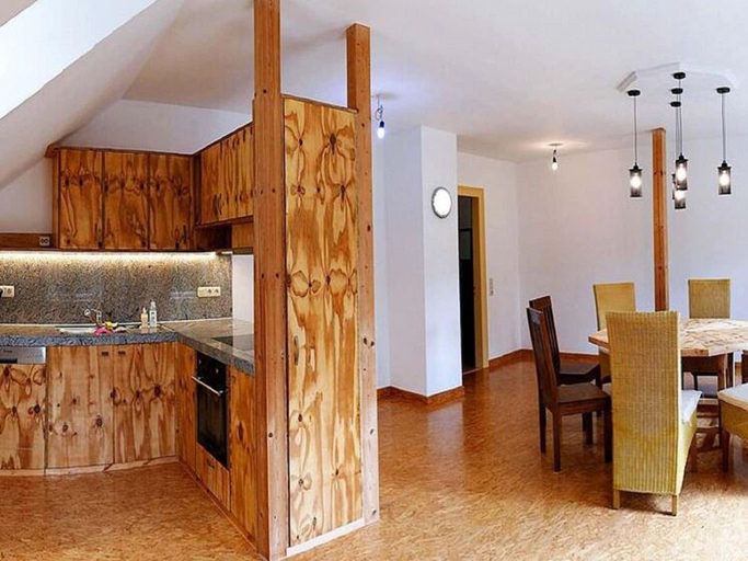 Others 4, Villa Rotschoenberg im Tal der Freiberger Mulde, Mittelsachsen
