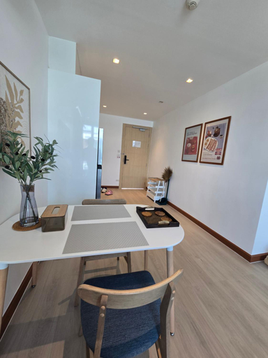 Others 4, The beach front Condo, Phuket Island