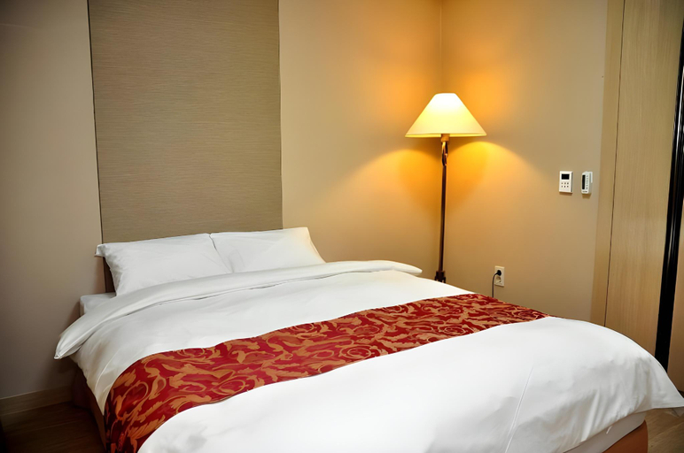 Others 3, Seaore Resort, Seogwipo