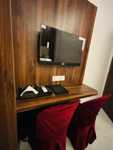 Others 5, Airport Hotel Relax Inn, Nagpur