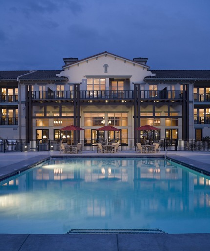 Sport & Beauty 3, Walnut Beach Resort, Okanagan-Similkameen