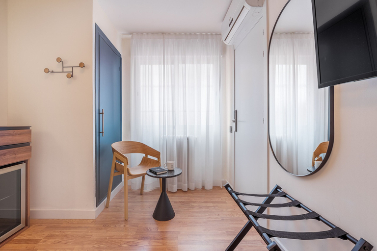 Others 4, Granada Suites by Olala Homes, Granada