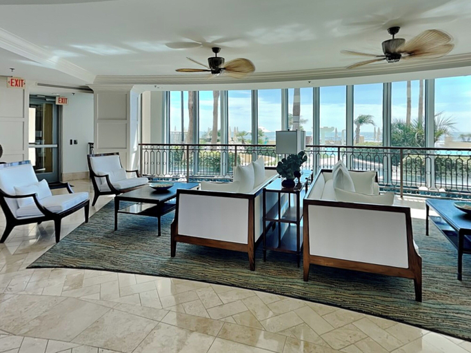Others 2, Oceanfront Luxury by Ryson Vacation Rentals, Galveston