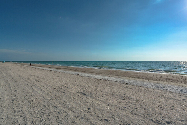 Others 4, Reflections on the Gulf by Distinctive Beach Rentals, Pinellas