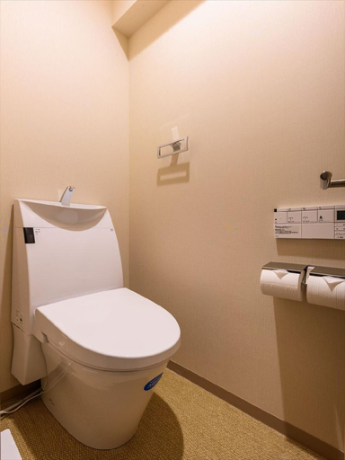Bathroom 21