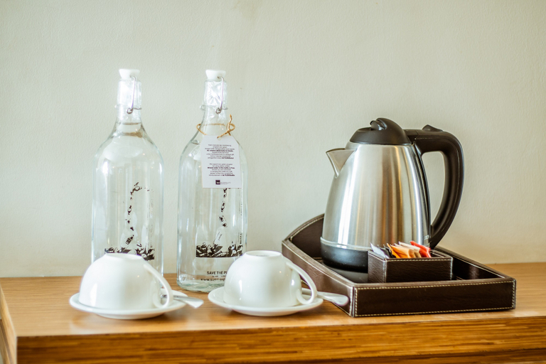 Amenities 10
