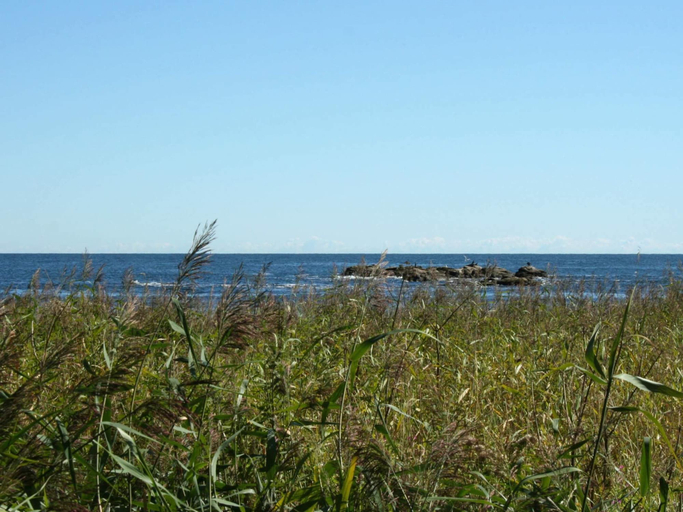 Others 4, 4 Person Holiday Home in Svaneke, Bornholm