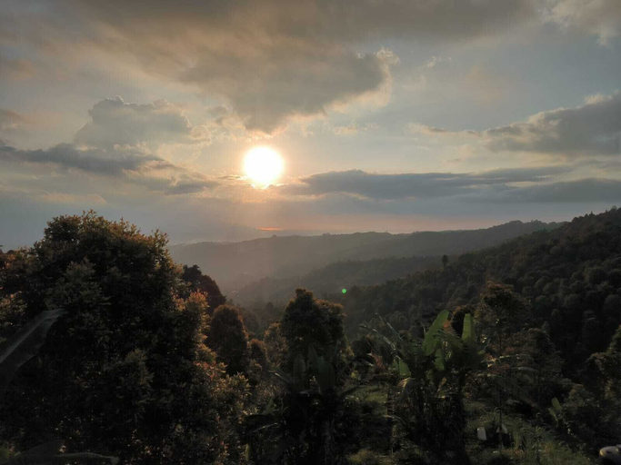 Others 3, Ganayu Bali Villa, Buleleng