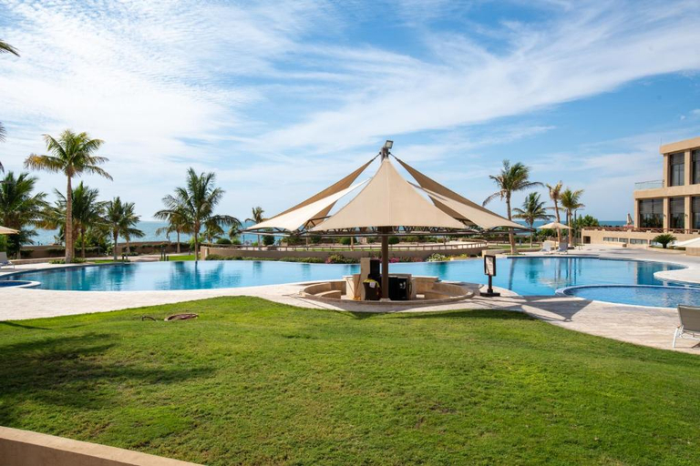 Sport & Beauty 4, Royal Lazure Resort, Sharm el-Sheikh