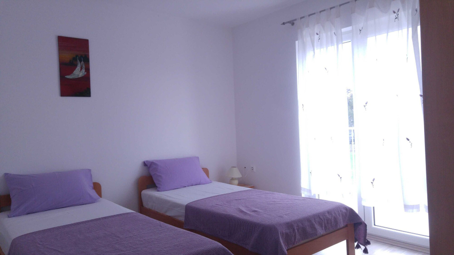 Others 5, Cozy Island Apartment Lavanda on Krk, Punat