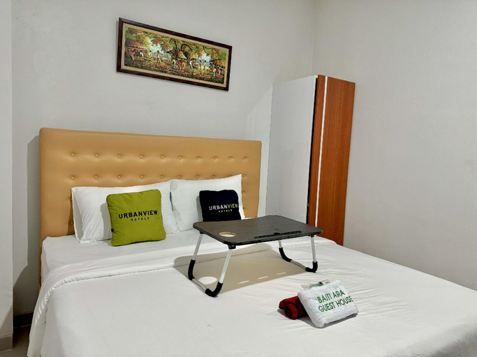 Bedroom 15