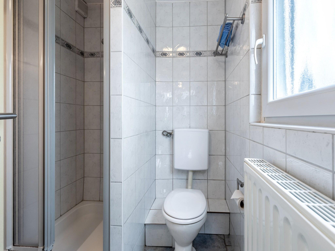 Others 5, Ferienwohnung, Kuhlungsborn, Rostock