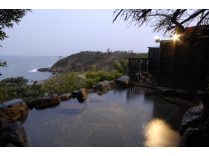 Others 2, Garden Villa Shirahama - Vacation STAY 59294v, Shimoda