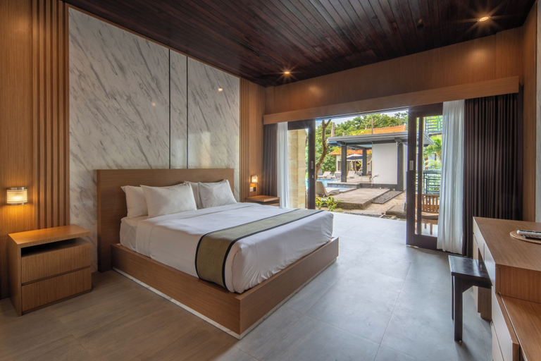 Others 4, Abasan Hill Hotel and Spa, Klungkung