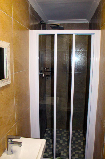 Others 5, 103onWallace Self Catering Guest House, City of Cape Town