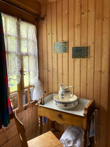 Others 5, Berghotel Gasterntal, Frutigen