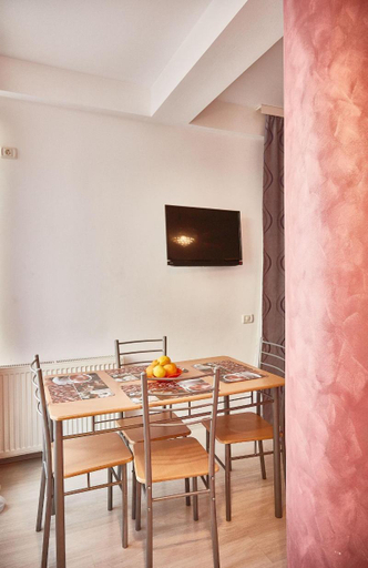 Others 5, GaBizz Apartments for Rent, Constanta