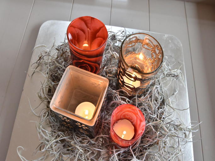 Food & Drinks 4, Amazing home in Noord-Holland w/ , Bergen