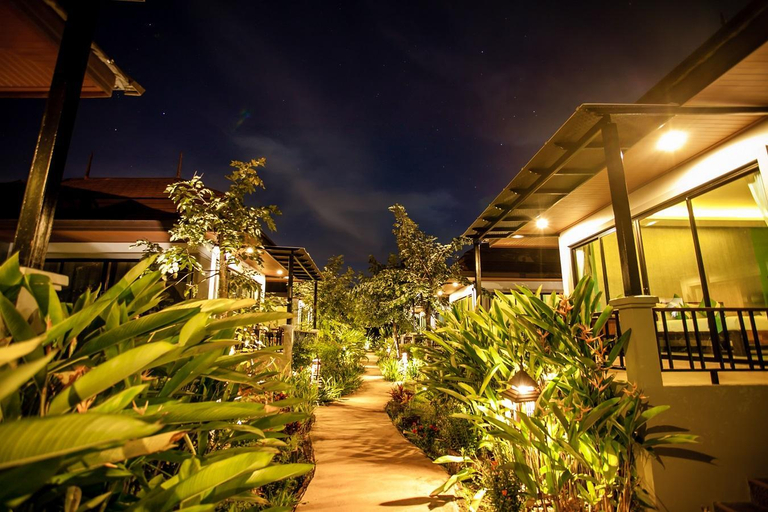 Exterior & Views 2, Himaphan Boutique Resort, Phuket Island