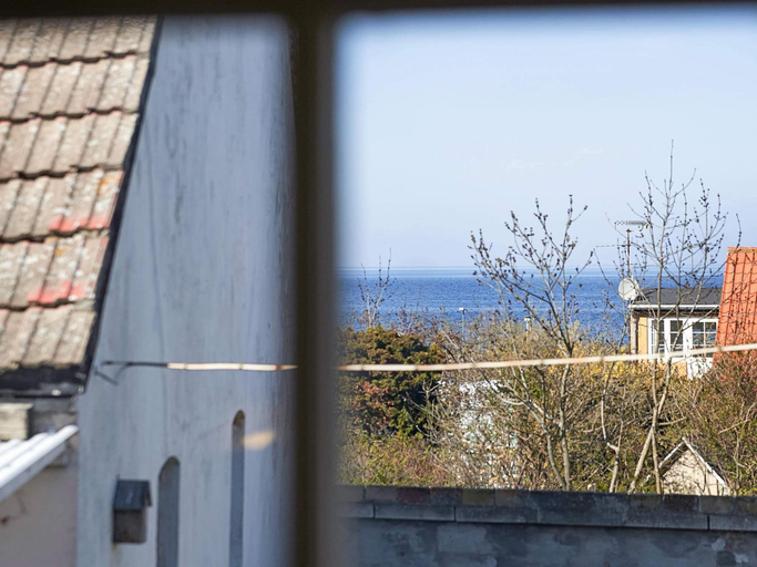 Others 5, Vintage Holiday Home in Svaneke near Small Harbor, Bornholm